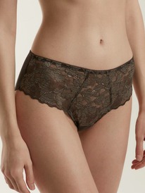 02.05  CONTE ELEGANT ����� CONTE FEMINA TP3131 21�-0049��� �������� TP3131