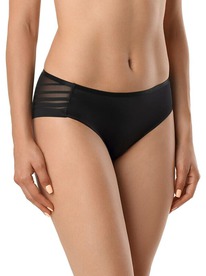 02.05  CONTE ELEGANT CONTE SPORT GLAM RP3281 ����� ������� 24�-0057��� ������ SP