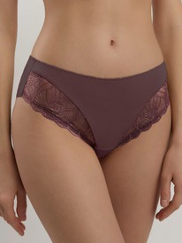02.05  CONTE ELEGANT ����� CONTE AURA RP3180 ����� ������� 23�-0047��� ���� RP31