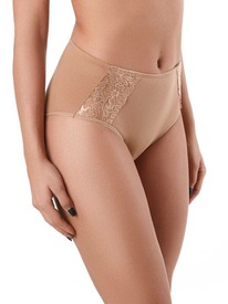 02.05  CONTE ELEGANT ����� ���. CONTE SUPREMA RP2222 ����� ������� 22�-0023��� �