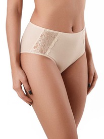 02.05  CONTE ELEGANT ����� CONTE SUPREMA RP2222 ����� ������� 22�-0023��� ������
