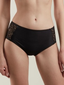 02.05  CONTE ELEGANT ����� ������� CONTE LYRIQUE RP2066 ����� ������� 21�-0013��