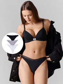 02.05  Mark Formelle ����� ������� (3��.) 412632-3 412632-3 �������� �� ������� 