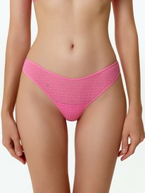 02.05  CONTE ELEGANT ����� CONTE CONTE LOVE LBR 3174 ����� ������� 24�-3228��� p