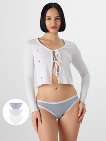 02.05  Mark Formelle ����� ������� (3��.) 412682-3 412682-3 ����� ������� �� ���