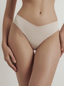02.05  CONTE ELEGANT ����� CONTE INVISIBLE LBR 1226 ����� ������� 20�-1263��� la