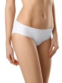 02.05  CONTE ELEGANT ����� ������� CONTE ����� "������" INVISIBLE LB 9