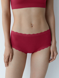 02.05  MiNiMi ����� ��������� ����� ��������� Mi 2311S French Chic Panty, PA Mi 