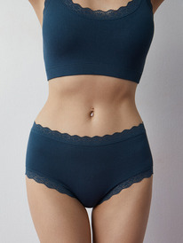 02.05  MiNiMi ����� ��������� ����� ��������� Mi 2311S French Chic Panty, PA Mi 