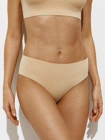 02.05  Omsa ����� INVISIBLE ����� INVISIBLE 2. OmD 2221B Invisible Slip Midi (��
