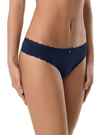 02.05  CONTE ELEGANT ����� ������� CONTE ����� "������" SECRET CHARM L