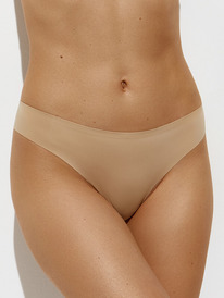 02.05  Omsa ������� INVISIBLE ������� INVISIBLE 2. OmD 2111B Invisible String (�