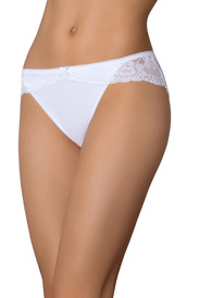 02.05  MiNiMi ����� ����� BO224 Slip (�������), CO BO224 Slip (�������), CO Bian
