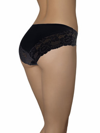 02.05  MiNiMi ����� ����� BO224 Slip (�������), CO BO224 Slip (�������), CO Nero