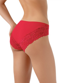 02.05  MiNiMi ����� ����� BO224 Slip (�������), CO BO224 Slip (�������), CO Ross