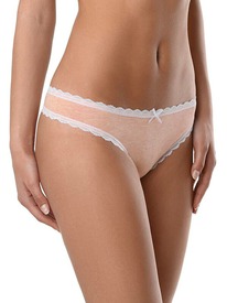 02.05  CONTE ELEGANT ����� CONTE VINTAGE LST 780 ����� ������� "������&quot