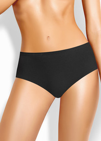 02.05  Clever ����� ������� ����� CLE SHM871� ������
