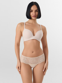 02.05  Mark Formelle ����� ������� 412624 412624 ������ 1050