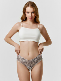 02.05  Mark Formelle ����� ������� 412497 412497 �������������� ����� �� �����1 