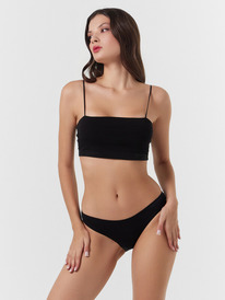 02.05  Mark Formelle ����� ������� 412404 412404 ������ 1050