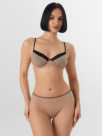 02.05  Mark Formelle ����� ������� 412612 412612 ������� �� �������� 1050