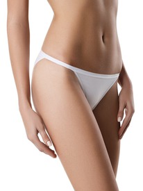 02.05  CONTE ELEGANT ����� ������� CONTE ����� "�����" COMFORT LTA 570