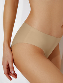 02.05  Omsa ����� INVISIBLE ����� INVISIBLE 1. �OmD_B Invisible 2213-01SS Slip (