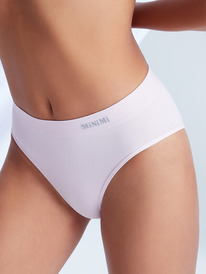 02.05  MiNiMi �����-����� ��������� �����-����� ��������� MA222 Slip Alto, PA MA