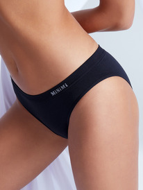 02.05  MiNiMi ����� ��������� ����� ��������� MA221 Slip, PA MA221 Slip, PA Nero