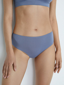 02.05  Omsa ����� ��������� ����� ��������� OmS222 Slip Midi, PA OmS222 Slip Mid