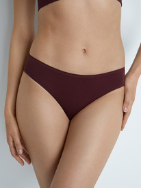 02.05  Omsa ����� ��������� ����� ��������� OmS221 Slip, PA OmS221 Slip, PA Bord