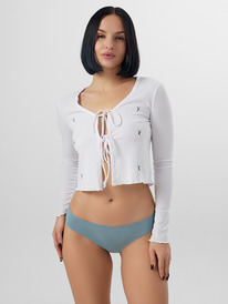 02.05  Mark Formelle ����� ������� 412404 412404 ������ -��������� 1050