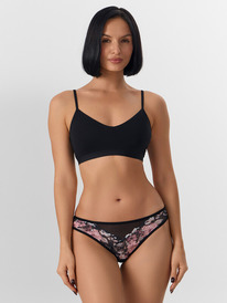 02.05  Mark Formelle ����� ������� 412469 412469 ����� �� ������1 84335