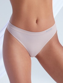 02.05  MiNiMi ������� ��������� ������� ��������� MA211 String, PA MA211 String,