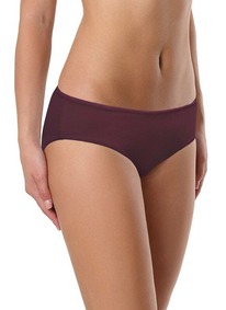 02.05  DEA MIA ����� DEA MIA ����� ������� 5100 SLIP 18�5100 ��������