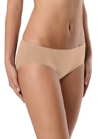 02.05  DEA MIA ����� ������� DEA MIA ����� ������� SLIP 5100 18�5100 ��.�������