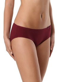 02.05  DEA MIA ����� ������� DEA MIA ����� ������� SLIP 5100 18�5100 �����