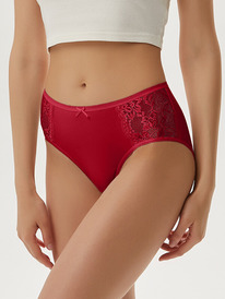 02.05  MiNiMi ����� ����� BO242 Slip Maxi (�������), CO BO242 Slip Maxi (�������