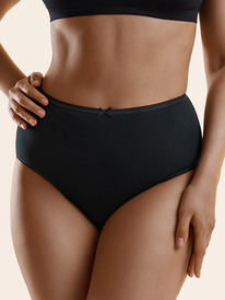 02.05  MiNiMi ����� ����� BO241 Slip Maxi, CO BO241 Slip Maxi, CO Nero (������)