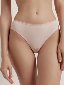 02.05  CONTE ELEGANT ����� CONTE BASIC COLLECTION LB 2002.7 ����� ������� 22�-22
