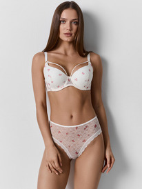 02.05  Mark Formelle ����� ������� 412817 412817 ������� �� �������� 74606