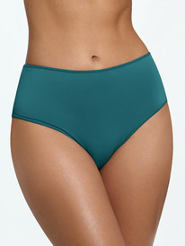 02.05  MiNiMi ����� ����� MF222 Slip Midi (��������� ���� ���������), CO MF222 S