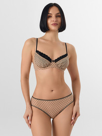 02.05  Mark Formelle ����� ������� 412451 412451 ������� �� �������� 1050