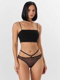 02.05  Mark Formelle ����� ������� 412557 412557 ���� �� ������ 74606