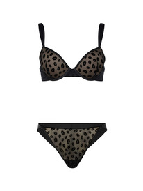 02.05  Sensera ����� ��� Alma 0120273106 ������