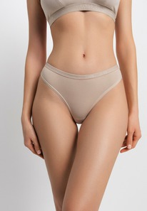 02.05  CONTE ELEGANT CONTE COMFORT COTTON LST 5569 ����� ������� 24�-3257��� ski