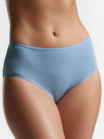 02.05  MiNiMi ����� ����� MFR222 Ribana Slip Midi, CO MFR222 Ribana Slip Midi, C