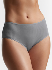 02.05  MiNiMi ����� ����� MFR222 Ribana Slip Midi, CO MFR222 Ribana Slip Midi, C