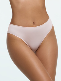 02.05  MiNiMi ����� ����� MF221 Slip (��������� ���� ���������), CO MF221 Slip (