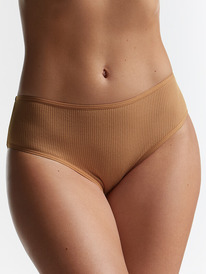 02.05  MiNiMi ����� ����� MFR222 Ribana Slip Midi, CO MFR222 Ribana Slip Midi, C